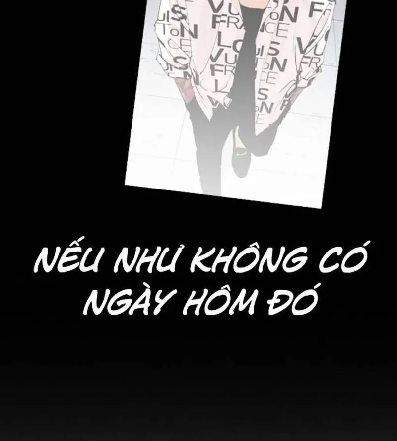 Hoán Đổi Diệu Kỳ Nettruyen ZZZ Chương 509 Page 109