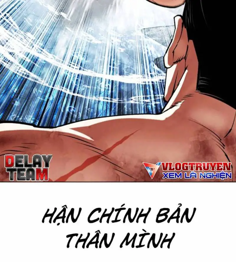 Hoán Đổi Diệu Kỳ Nettruyen ZZZ Chương 509 Page 121