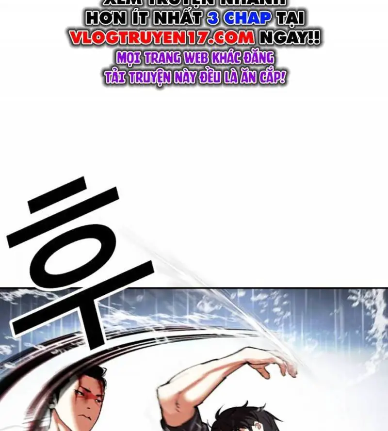 Hoán Đổi Diệu Kỳ Nettruyen ZZZ Chương 509 Page 126