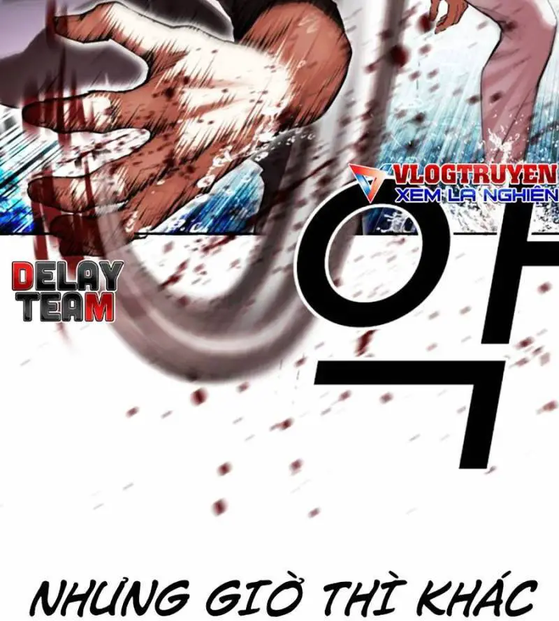 Hoán Đổi Diệu Kỳ Nettruyen ZZZ Chương 509 Page 131