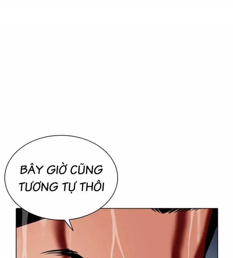 Hoán Đổi Diệu Kỳ Nettruyen ZZZ Chương 509 Page 173