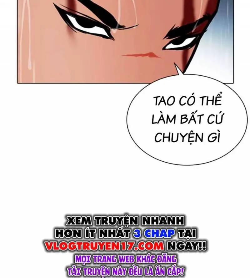 Hoán Đổi Diệu Kỳ Nettruyen ZZZ Chương 509 Page 174