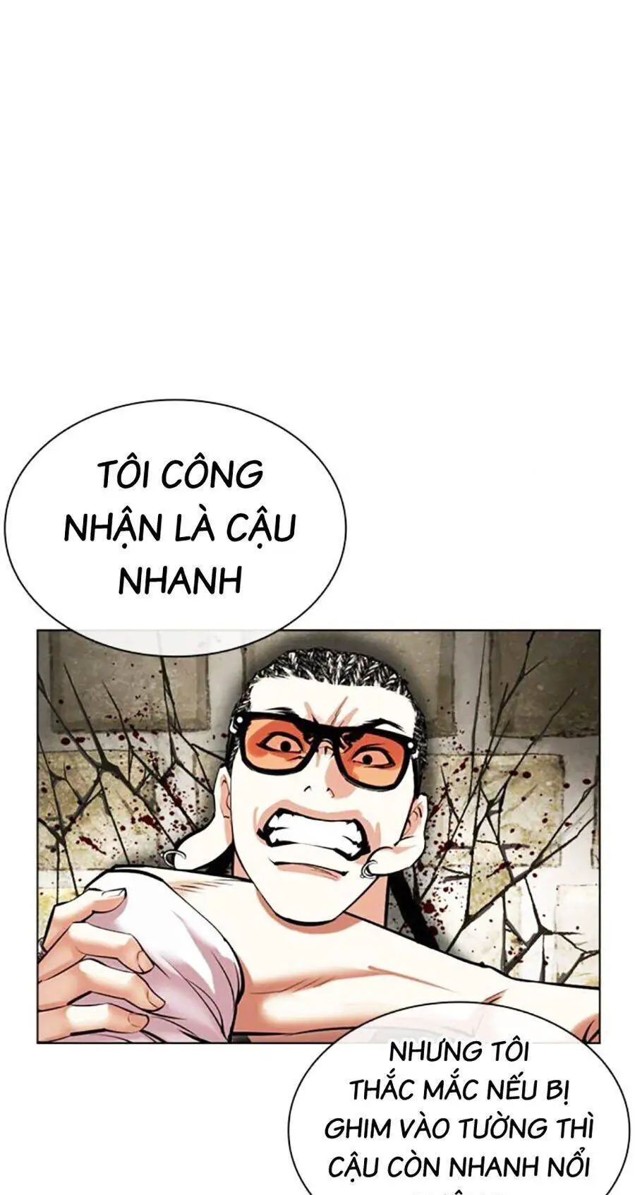 Hoán Đổi Diệu Kỳ Nettruyen ZZZ Chương 494 Page 46