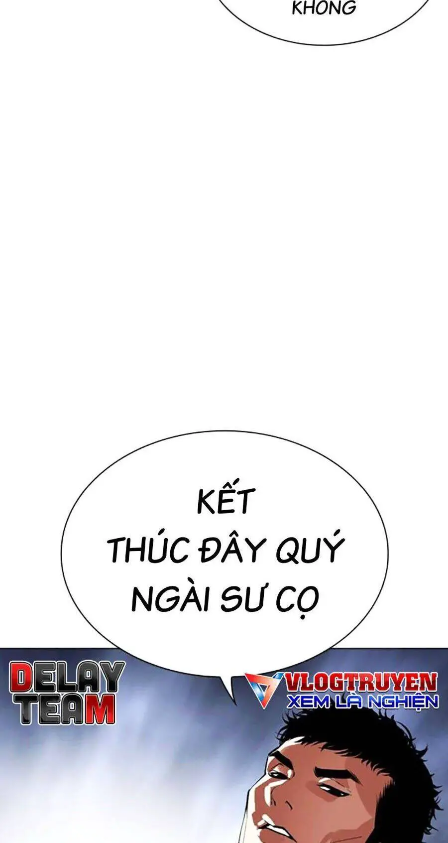 Hoán Đổi Diệu Kỳ Nettruyen ZZZ Chương 494 Page 47