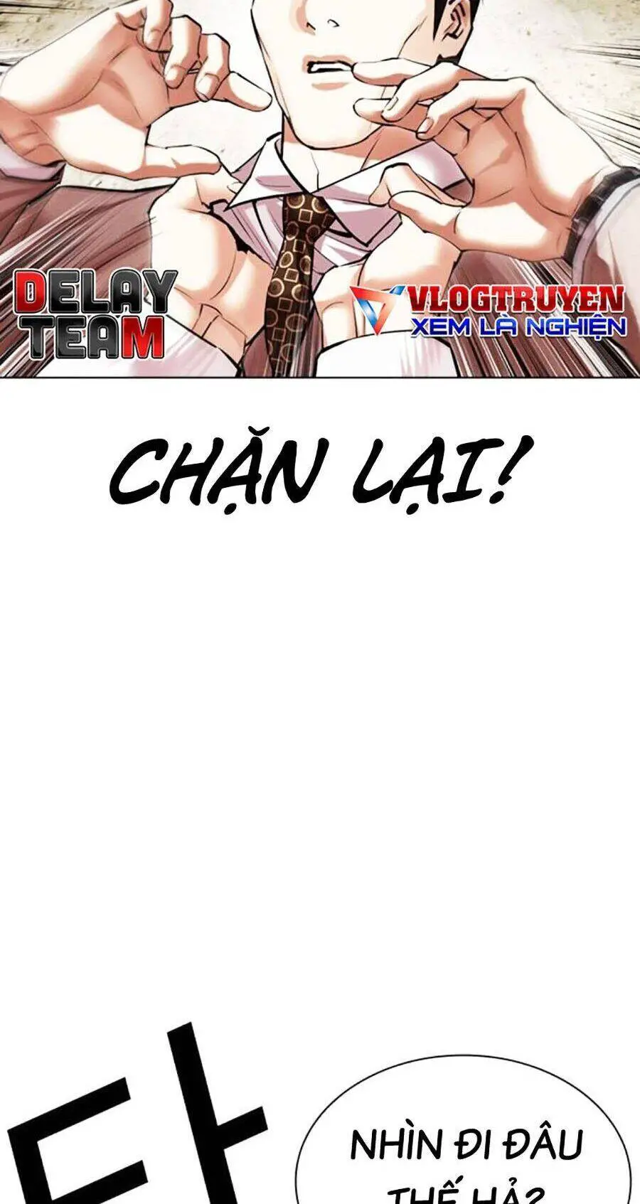 Hoán Đổi Diệu Kỳ Nettruyen ZZZ Chương 494 Page 61
