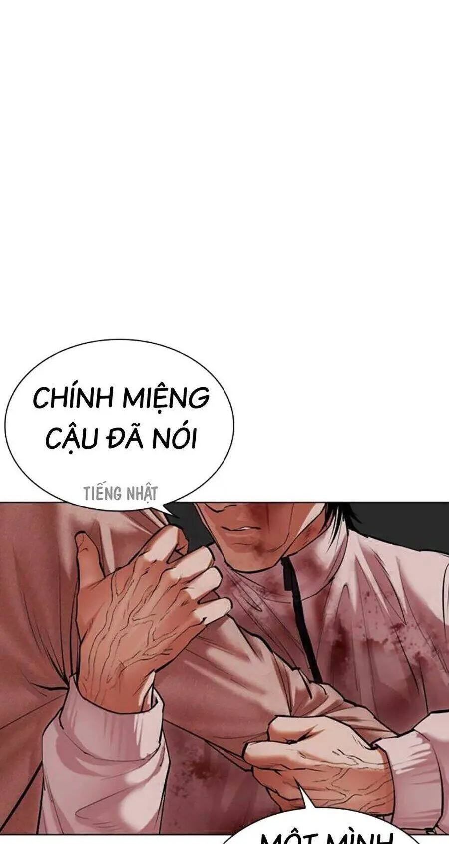 Hoán Đổi Diệu Kỳ Nettruyen ZZZ Chương 494 Page 63