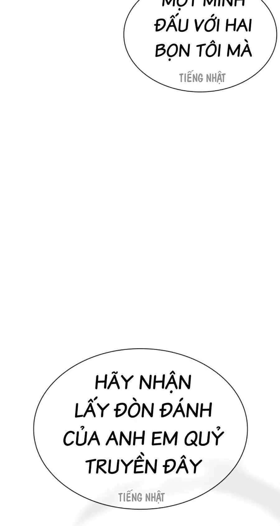 Hoán Đổi Diệu Kỳ Nettruyen ZZZ Chương 494 Page 64