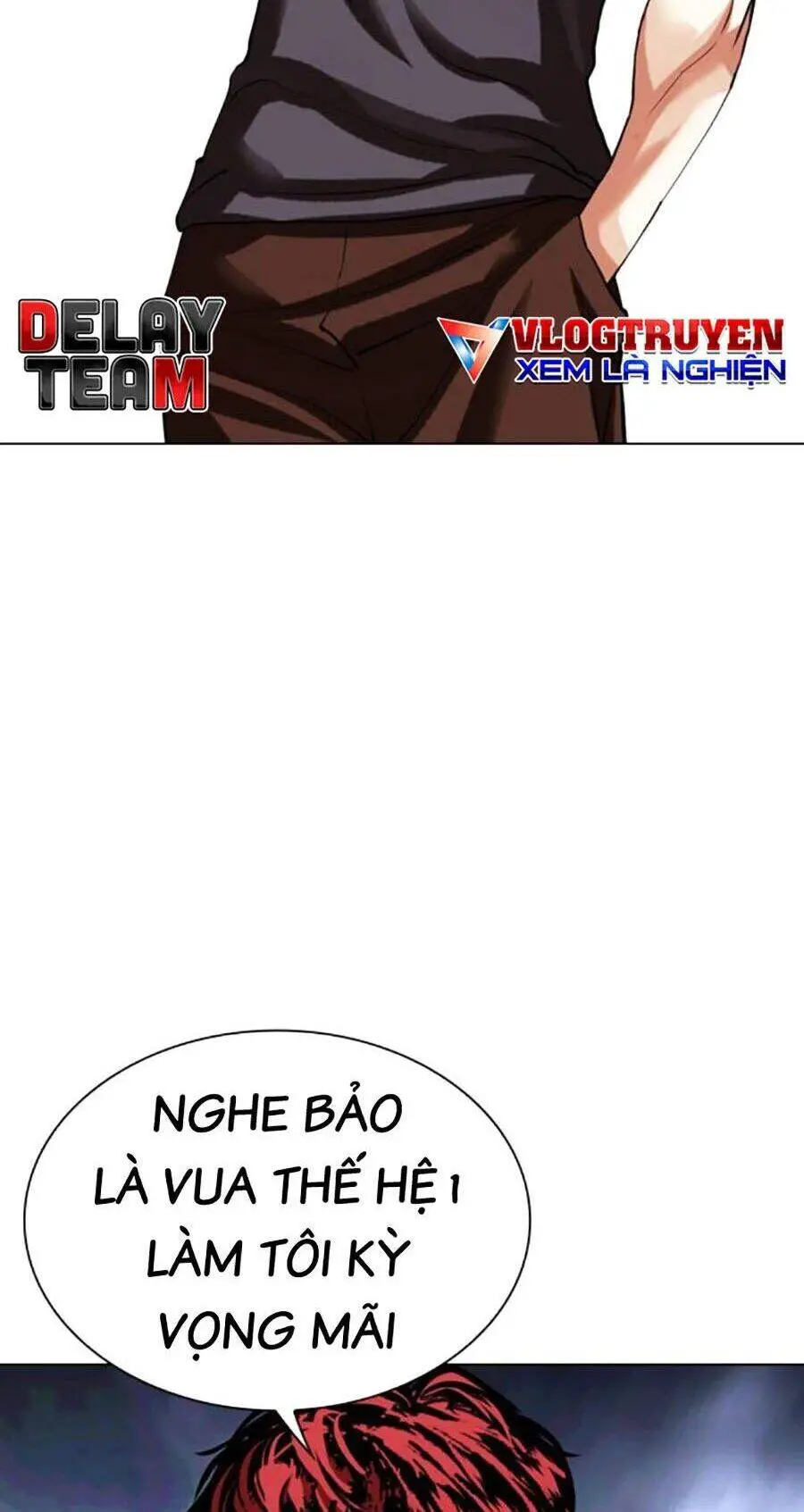 Hoán Đổi Diệu Kỳ Nettruyen ZZZ Chương 494 Page 69