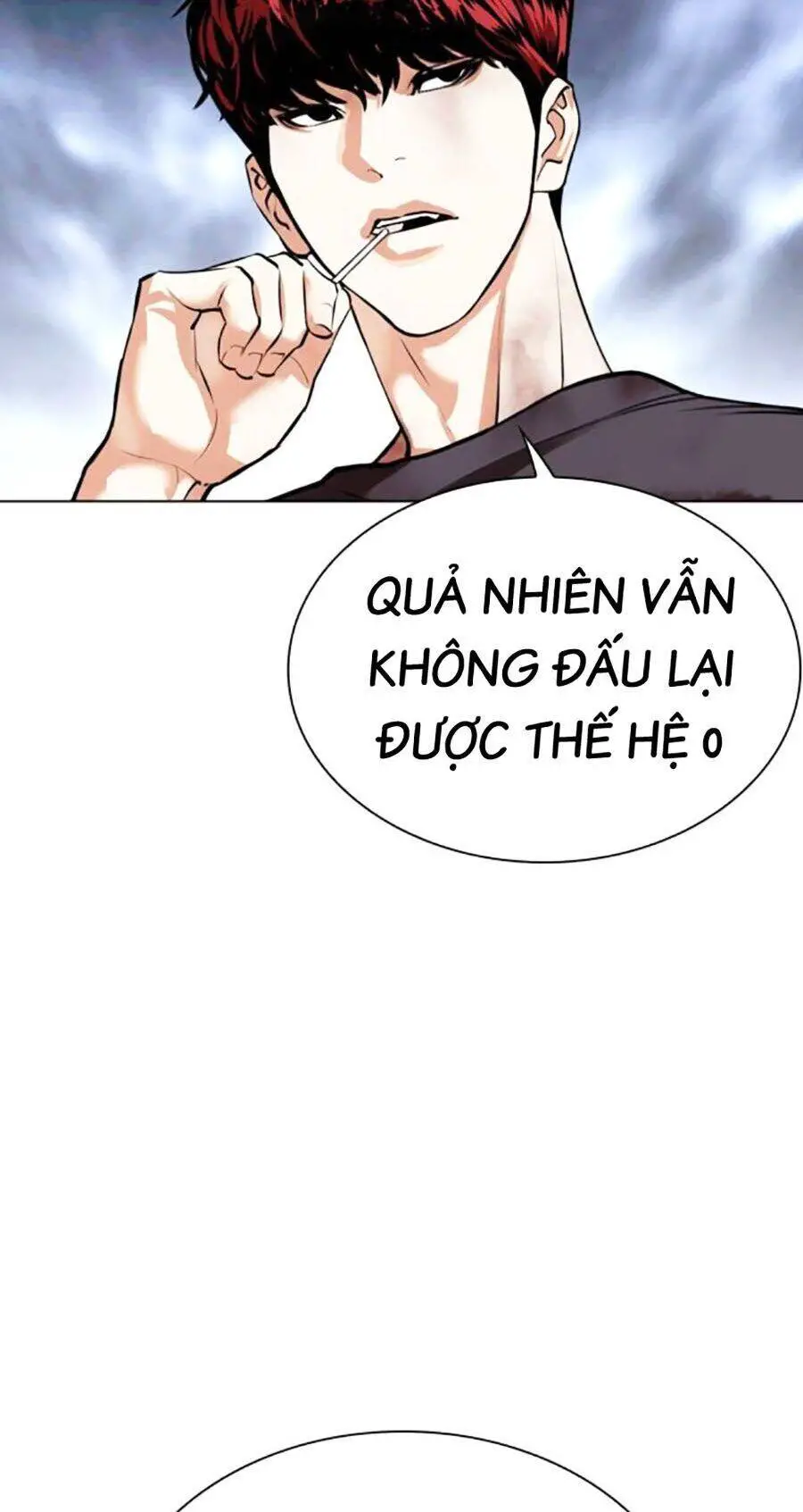 Hoán Đổi Diệu Kỳ Nettruyen ZZZ Chương 494 Page 70