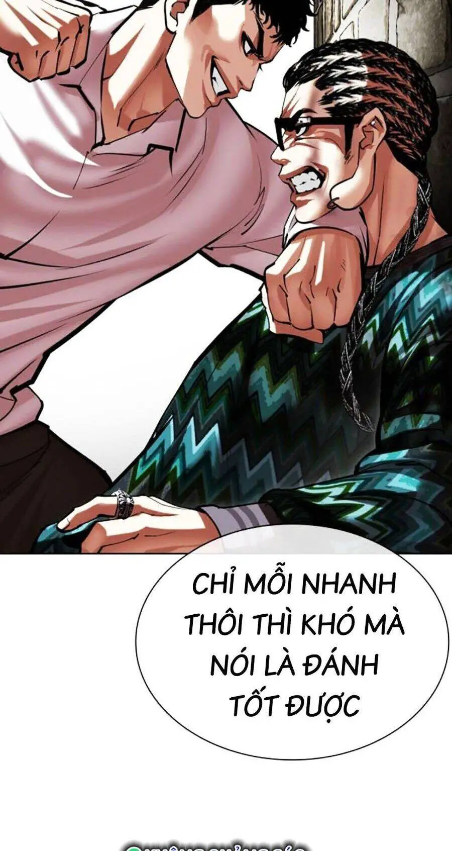 Hoán Đổi Diệu Kỳ Nettruyen ZZZ Chương 494 Page 73