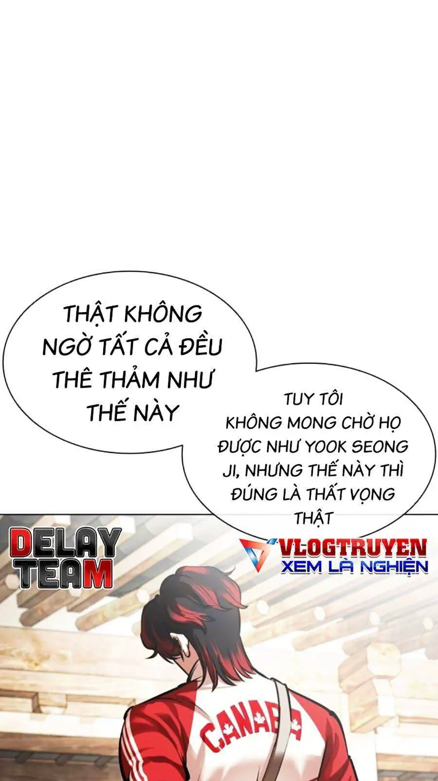 Hoán Đổi Diệu Kỳ Nettruyen ZZZ Chương 494 Page 76