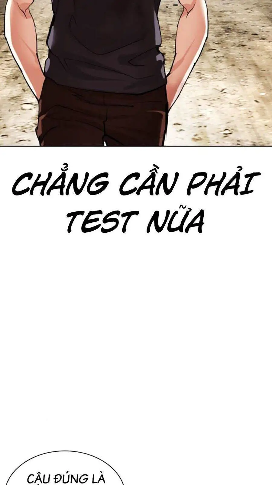 Hoán Đổi Diệu Kỳ Nettruyen ZZZ Chương 494 Page 79