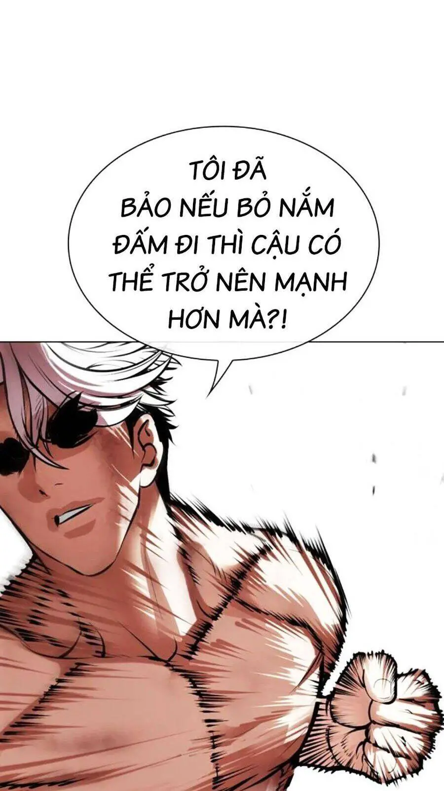 Hoán Đổi Diệu Kỳ Nettruyen ZZZ Chương 494 Page 85