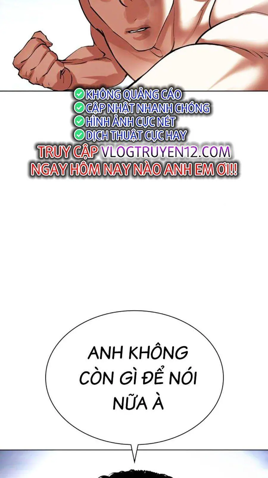 Hoán Đổi Diệu Kỳ Nettruyen ZZZ Chương 494 Page 88
