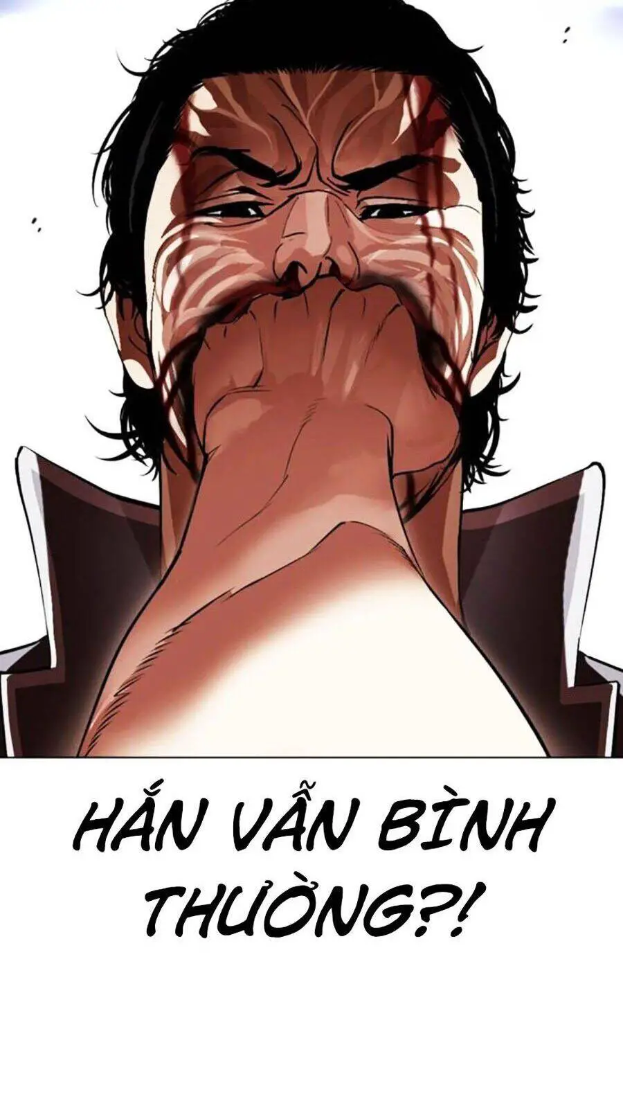Hoán Đổi Diệu Kỳ Nettruyen ZZZ Chương 494 Page 89