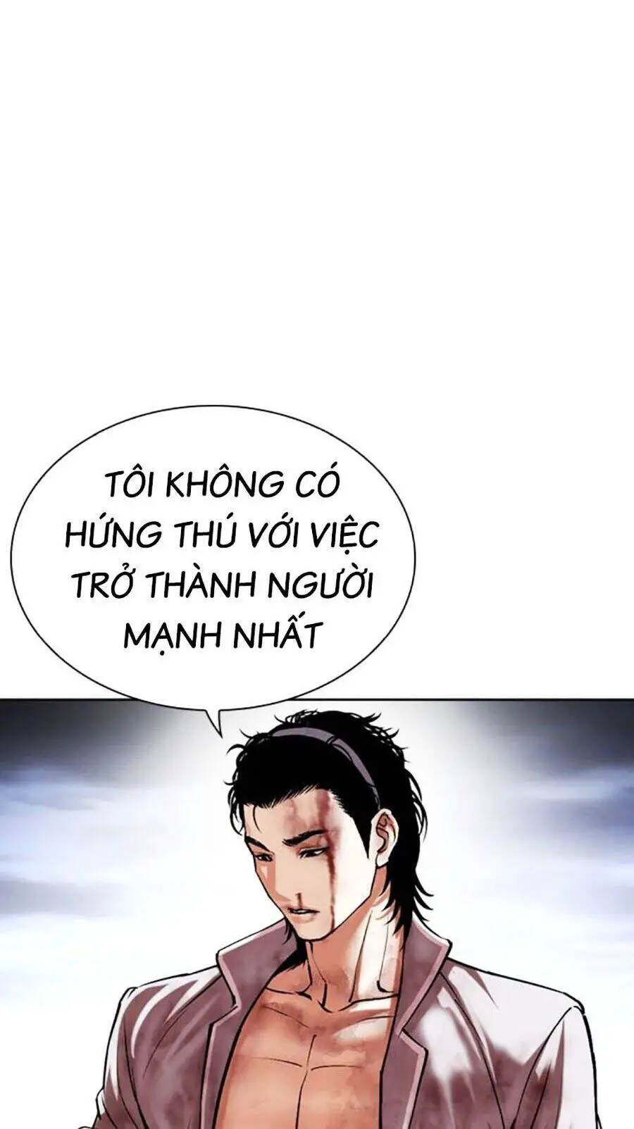 Hoán Đổi Diệu Kỳ Nettruyen ZZZ Chương 494 Page 91