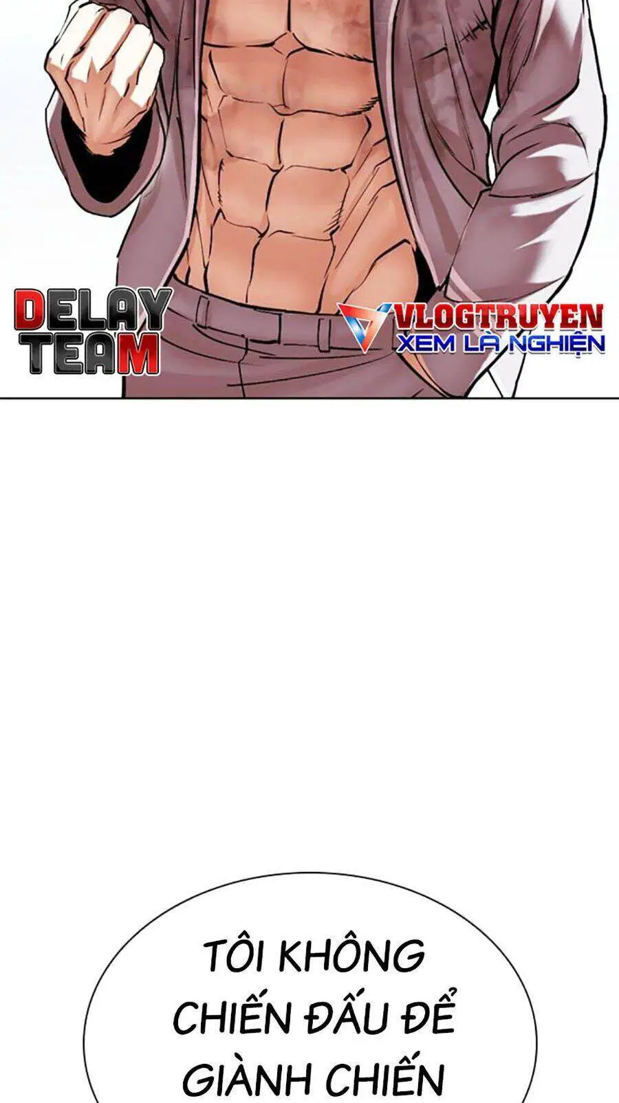 Hoán Đổi Diệu Kỳ Nettruyen ZZZ Chương 494 Page 92