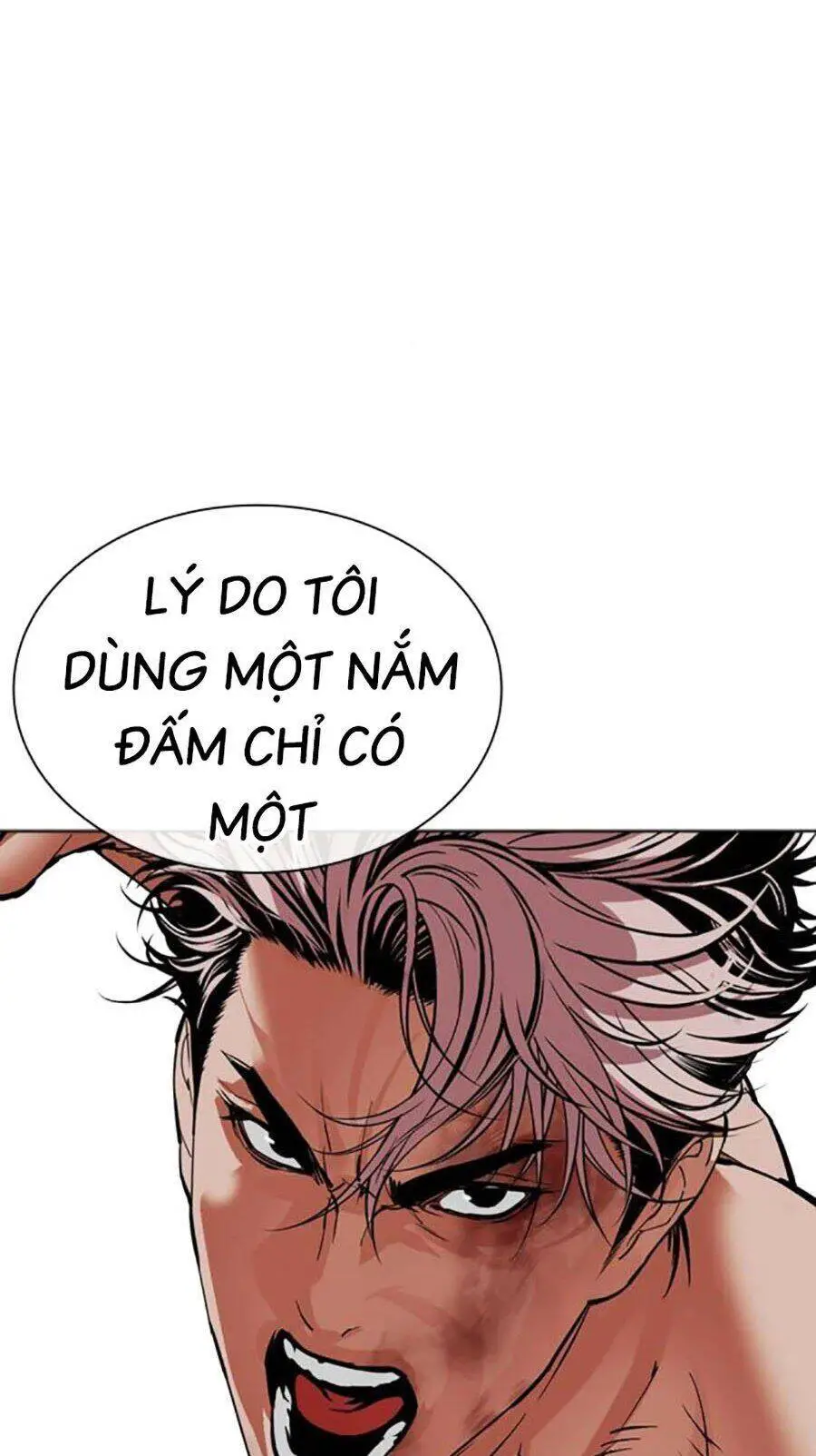 Hoán Đổi Diệu Kỳ Nettruyen ZZZ Chương 494 Page 94