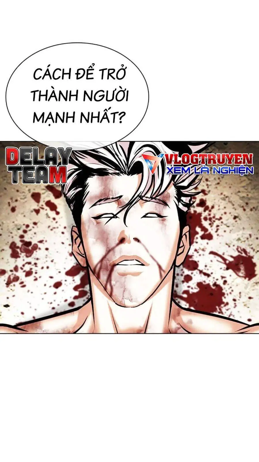Hoán Đổi Diệu Kỳ Nettruyen ZZZ Chương 494 Page 101