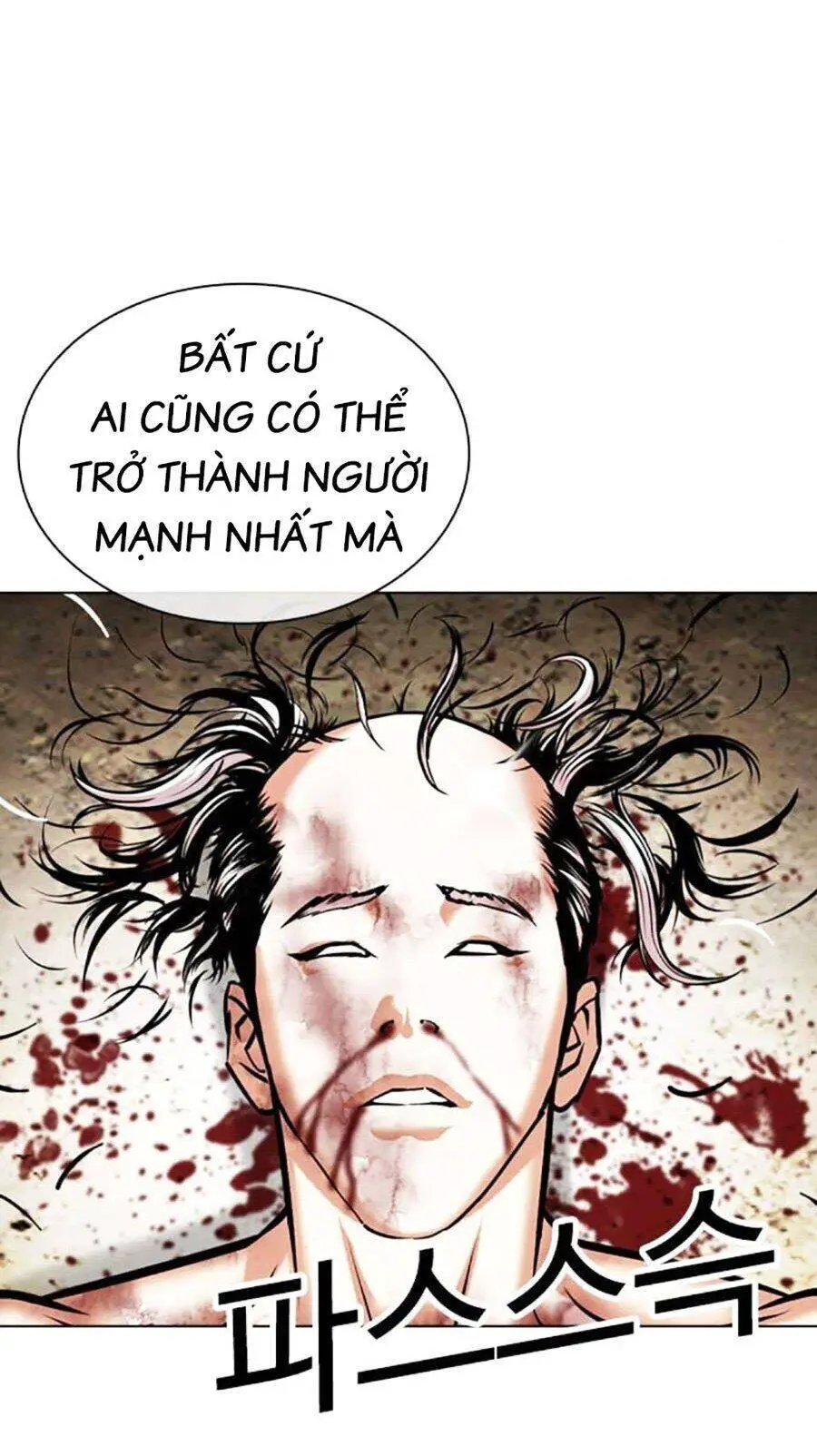 Hoán Đổi Diệu Kỳ Nettruyen ZZZ Chương 494 Page 102