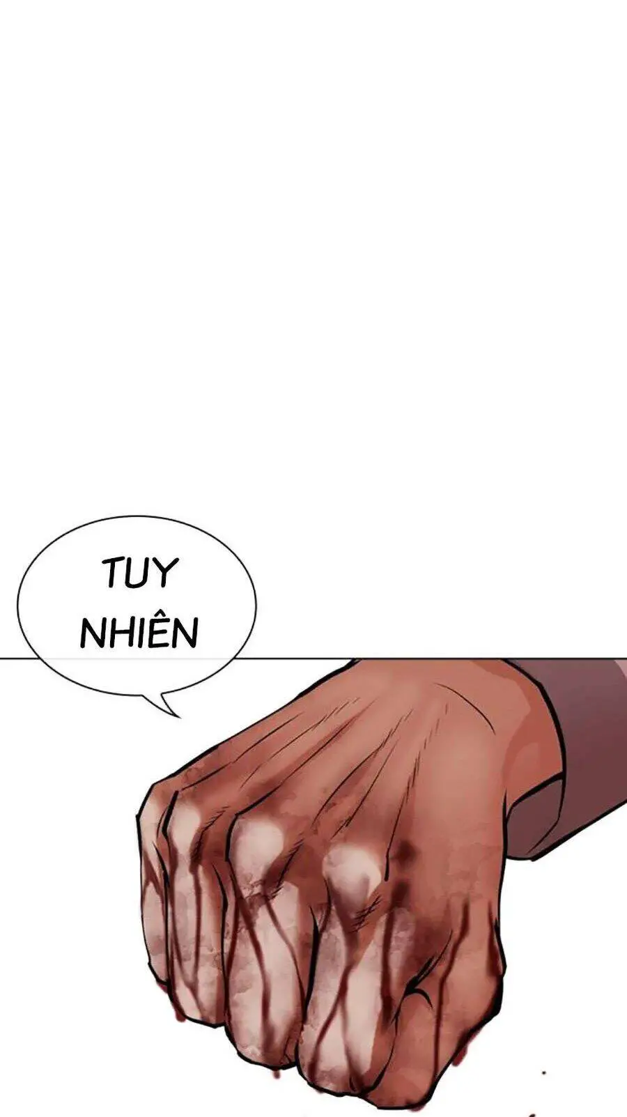 Hoán Đổi Diệu Kỳ Nettruyen ZZZ Chương 494 Page 103