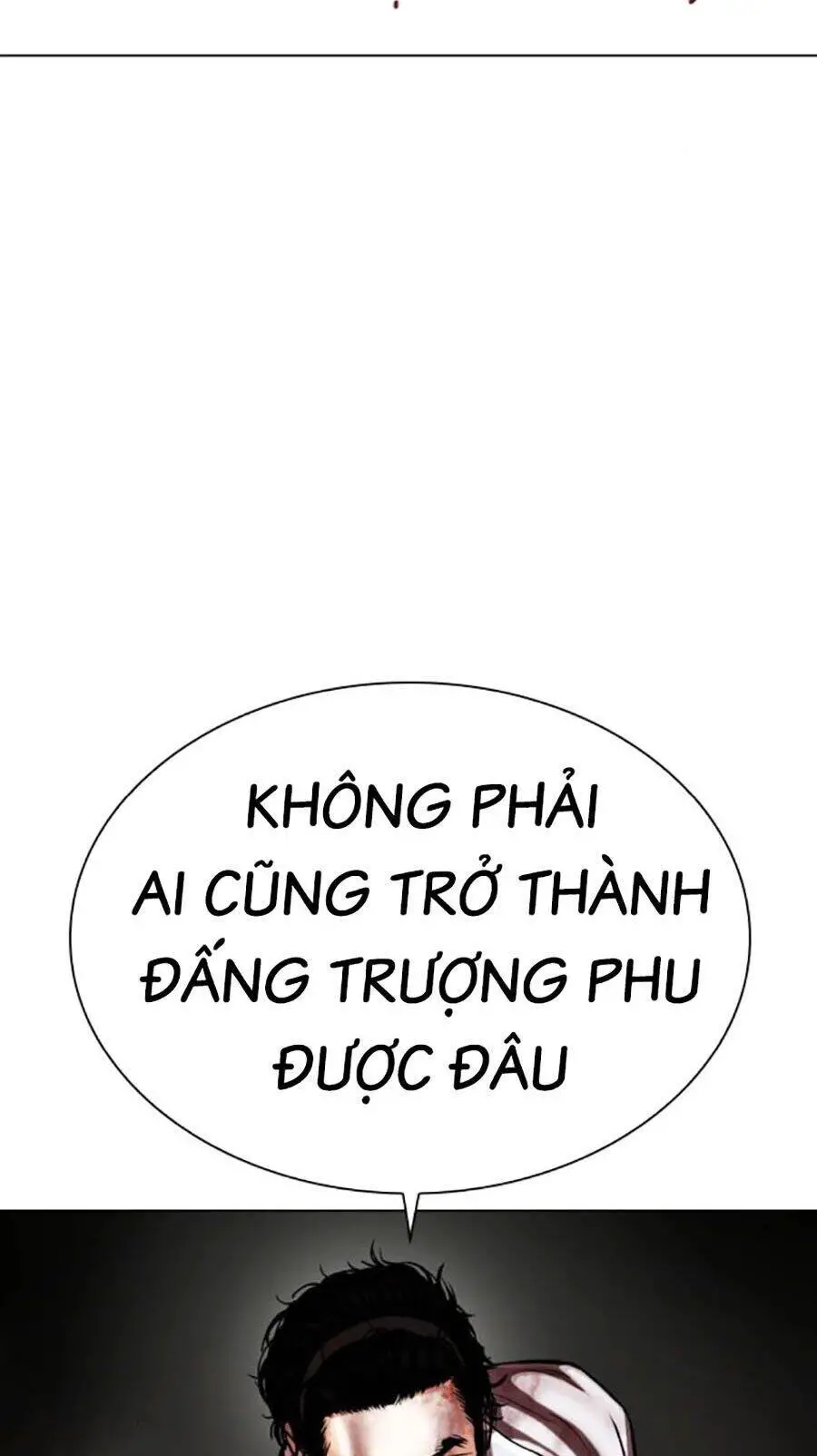 Hoán Đổi Diệu Kỳ Nettruyen ZZZ Chương 494 Page 104