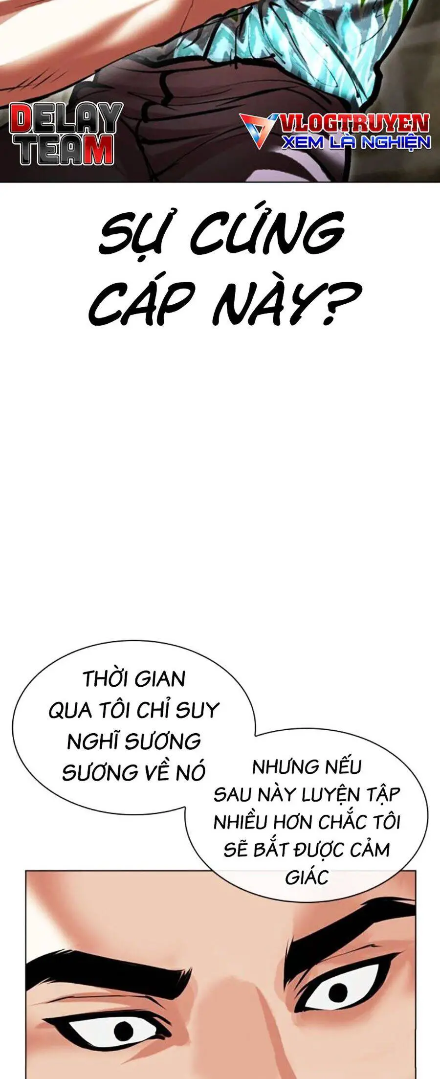 Hoán Đổi Diệu Kỳ Nettruyen ZZZ Chương 494 Page 113