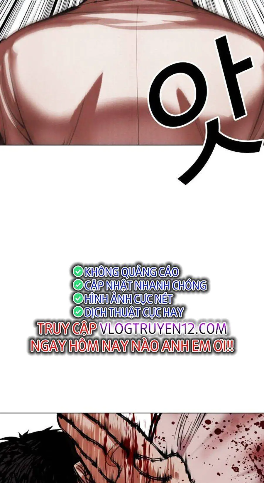 Hoán Đổi Diệu Kỳ Nettruyen ZZZ Chương 494 Page 127