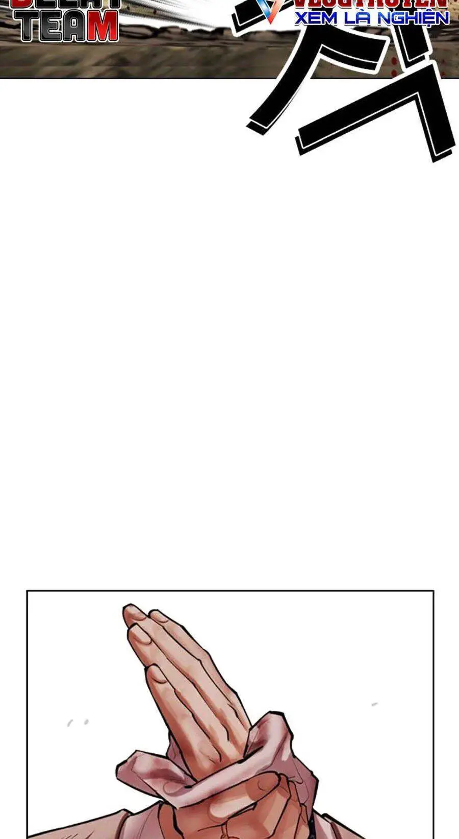 Hoán Đổi Diệu Kỳ Nettruyen ZZZ Chương 494 Page 131