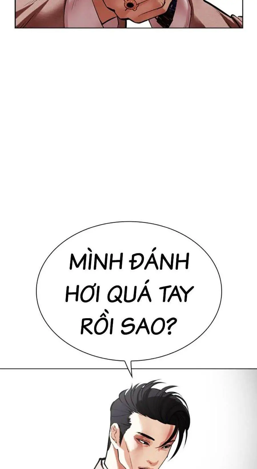 Hoán Đổi Diệu Kỳ Nettruyen ZZZ Chương 494 Page 132