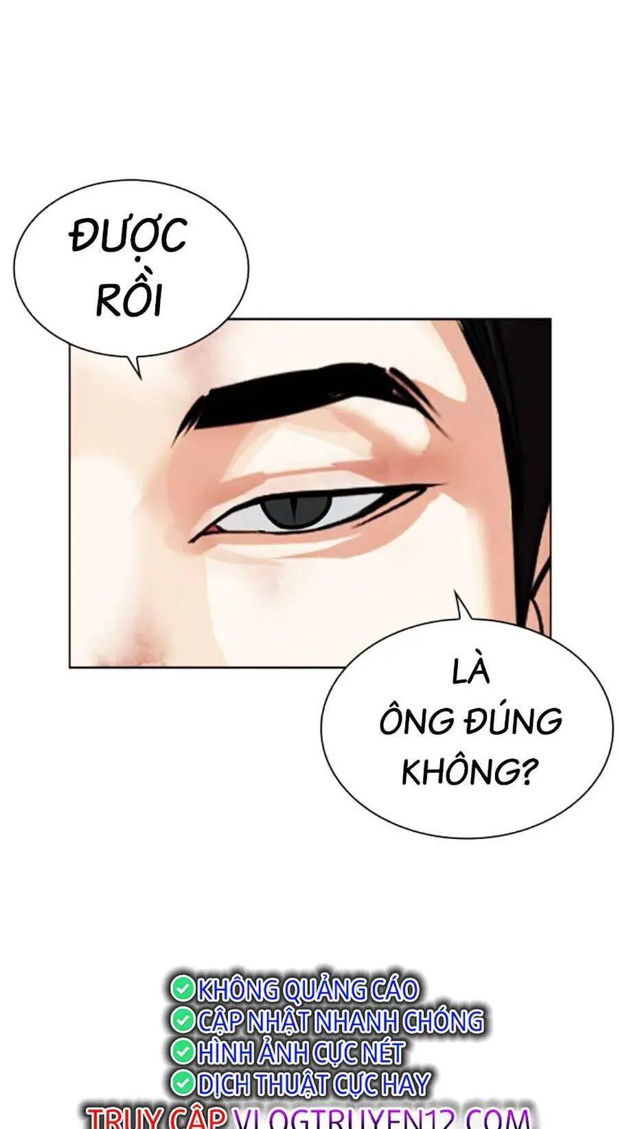 Hoán Đổi Diệu Kỳ Nettruyen ZZZ Chương 494 Page 134