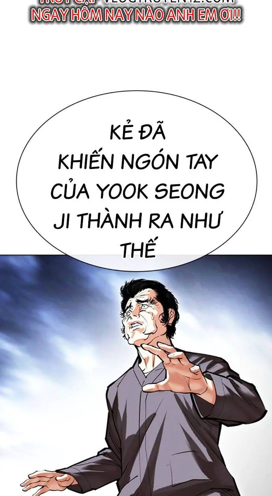 Hoán Đổi Diệu Kỳ Nettruyen ZZZ Chương 494 Page 135