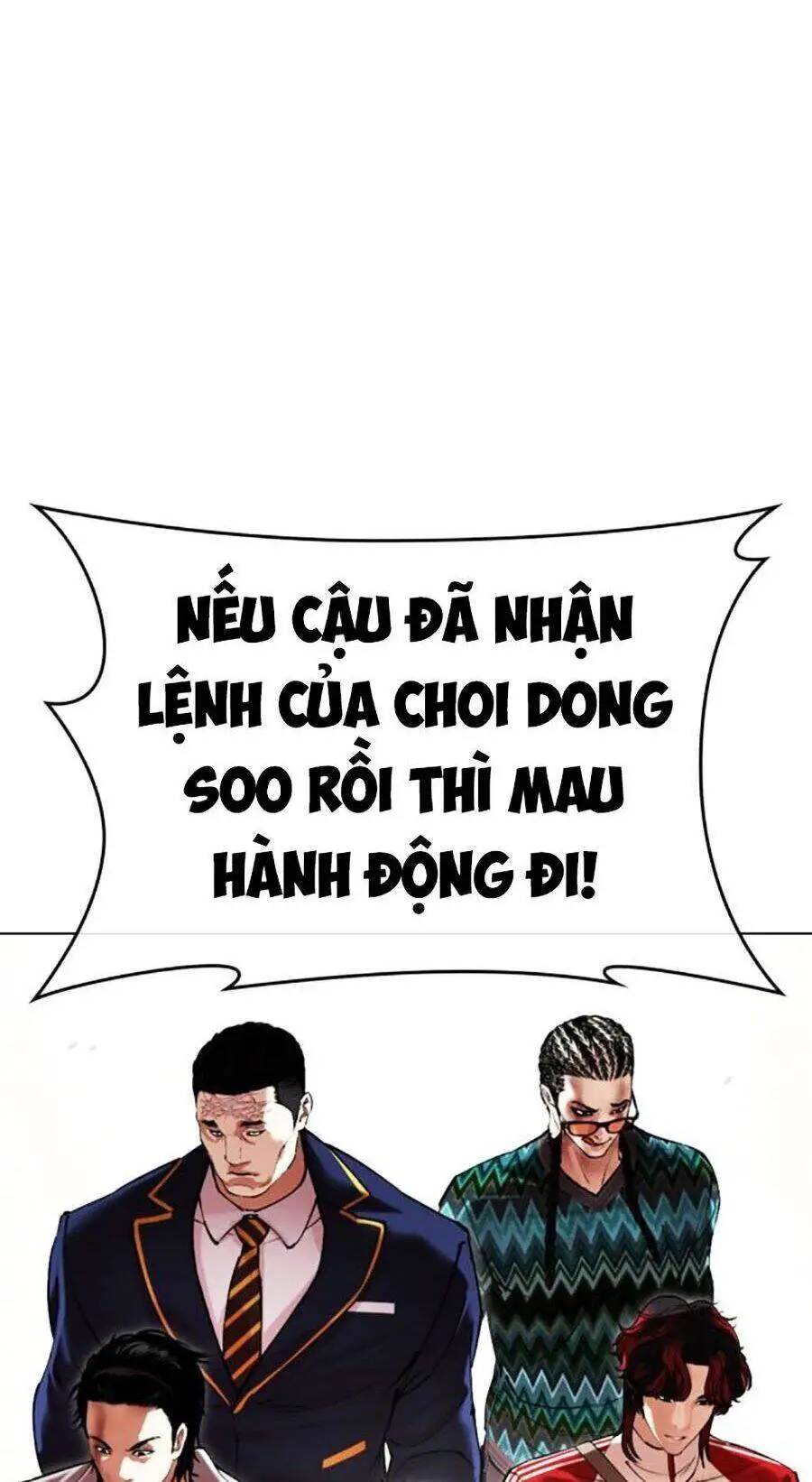 Hoán Đổi Diệu Kỳ Nettruyen ZZZ Chương 494 Page 140