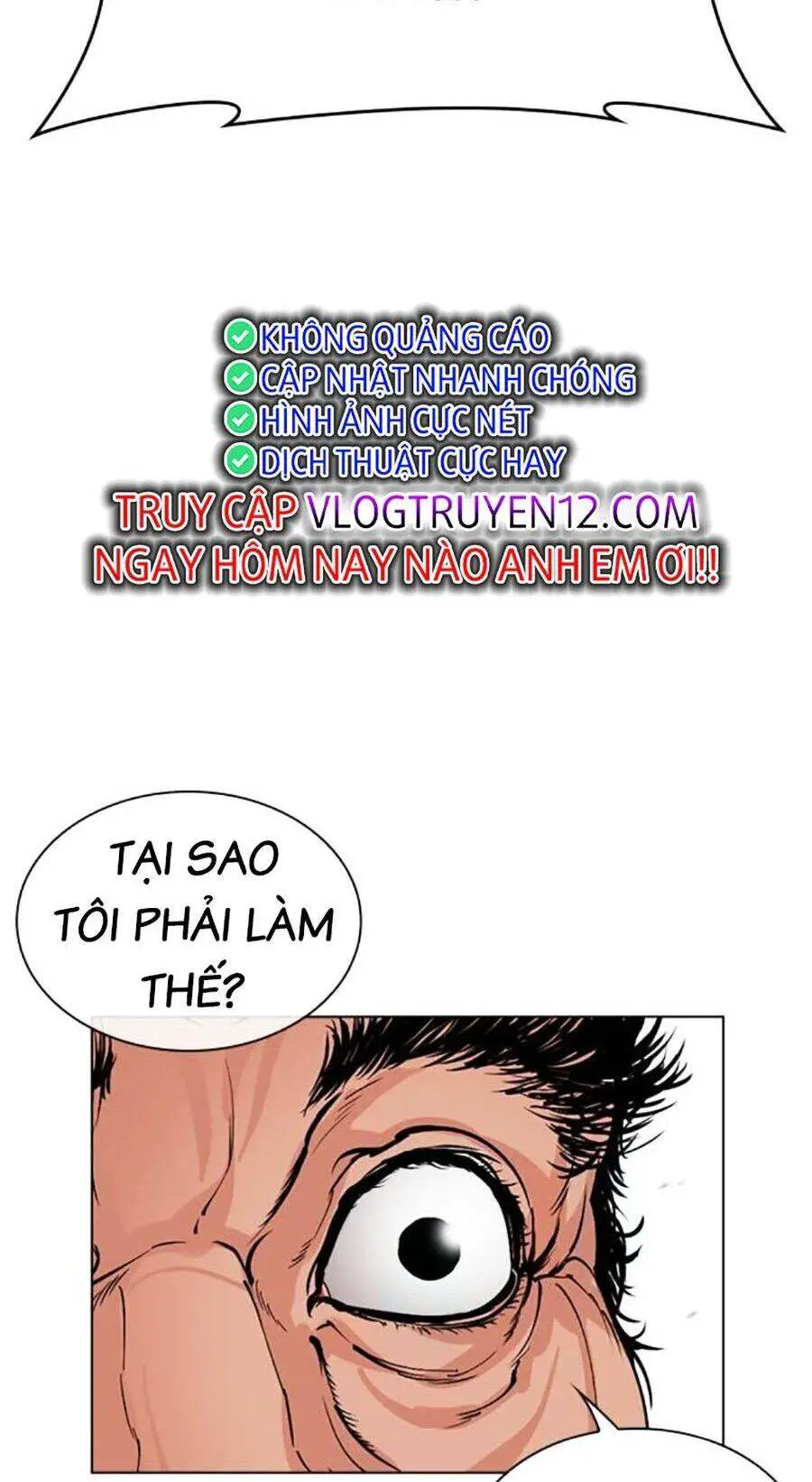 Hoán Đổi Diệu Kỳ Nettruyen ZZZ Chương 494 Page 142