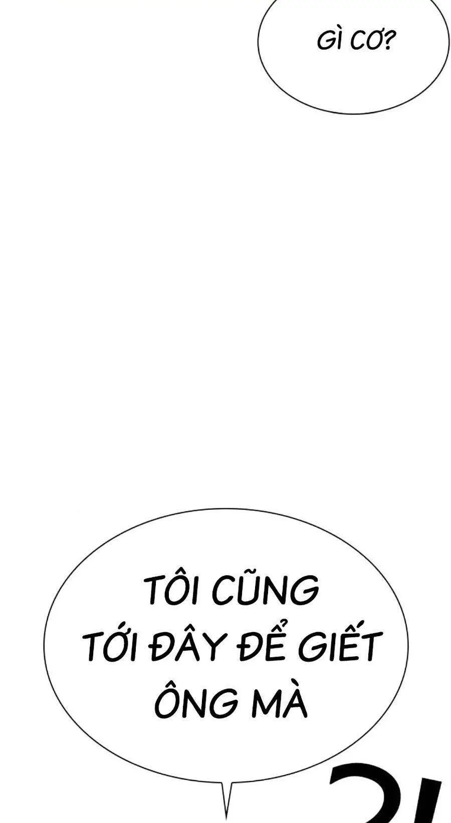 Hoán Đổi Diệu Kỳ Nettruyen ZZZ Chương 494 Page 143
