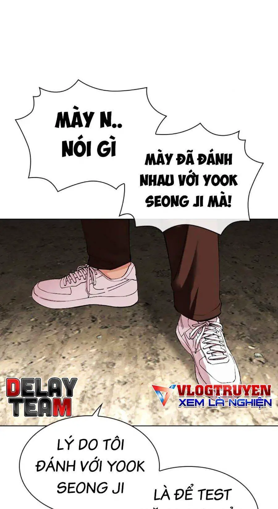 Hoán Đổi Diệu Kỳ Nettruyen ZZZ Chương 494 Page 145