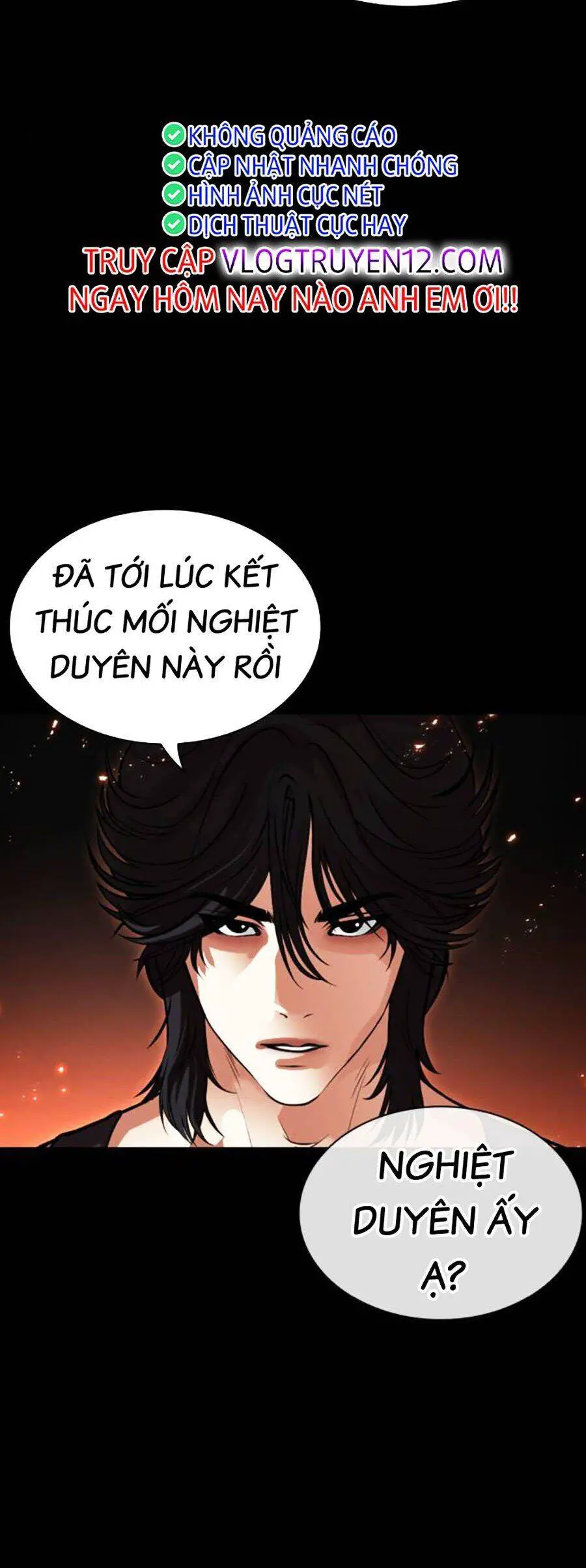Hoán Đổi Diệu Kỳ Nettruyen ZZZ Chương 493 Page 6