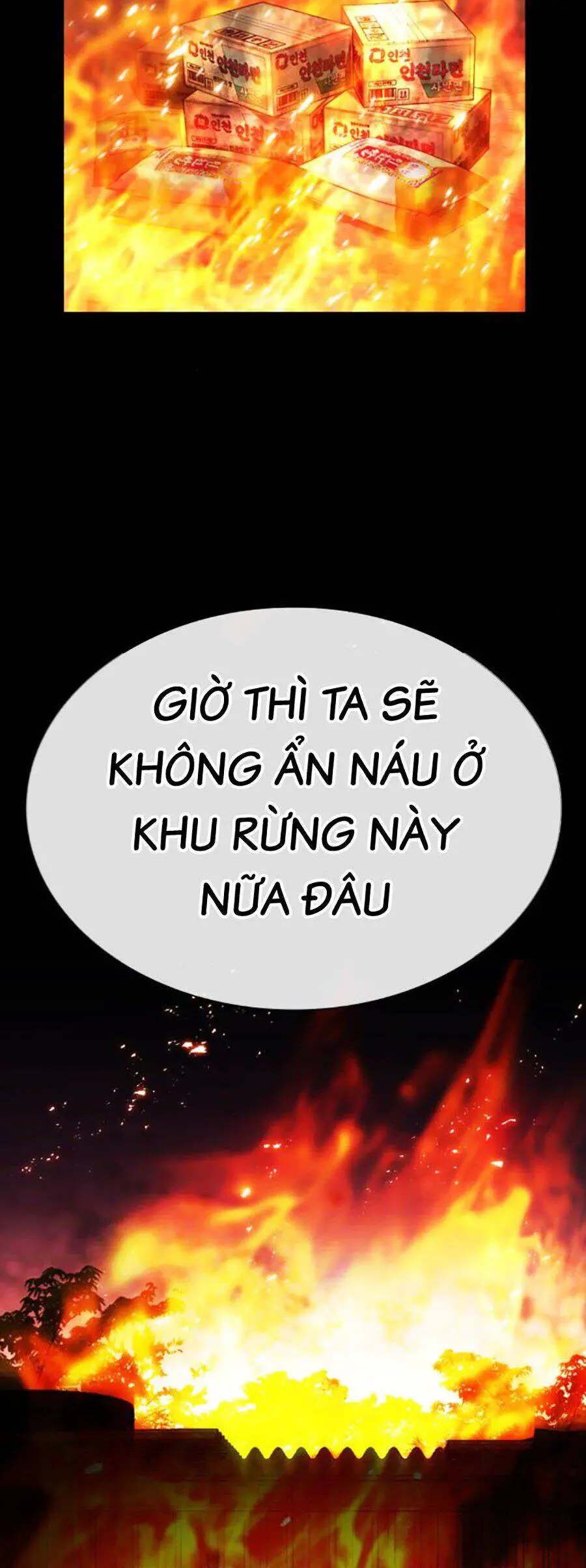 Hoán Đổi Diệu Kỳ Nettruyen ZZZ Chương 493 Page 9
