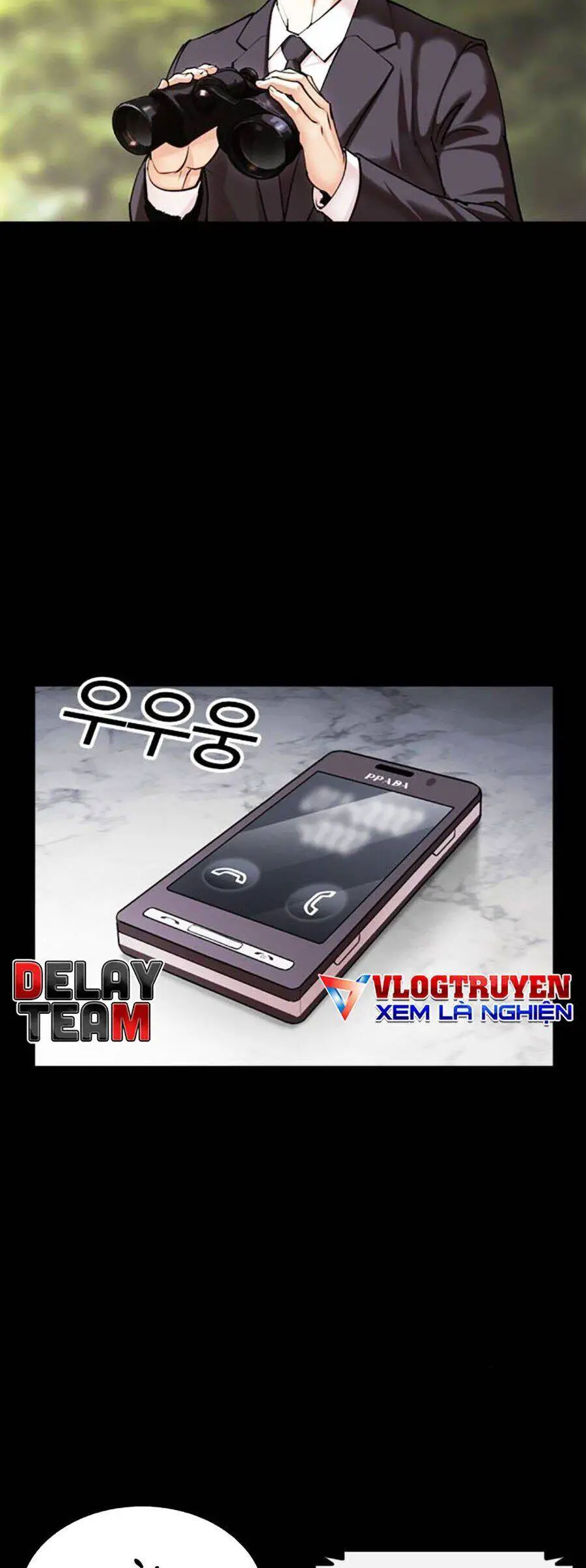 Hoán Đổi Diệu Kỳ Nettruyen ZZZ Chương 493 Page 12