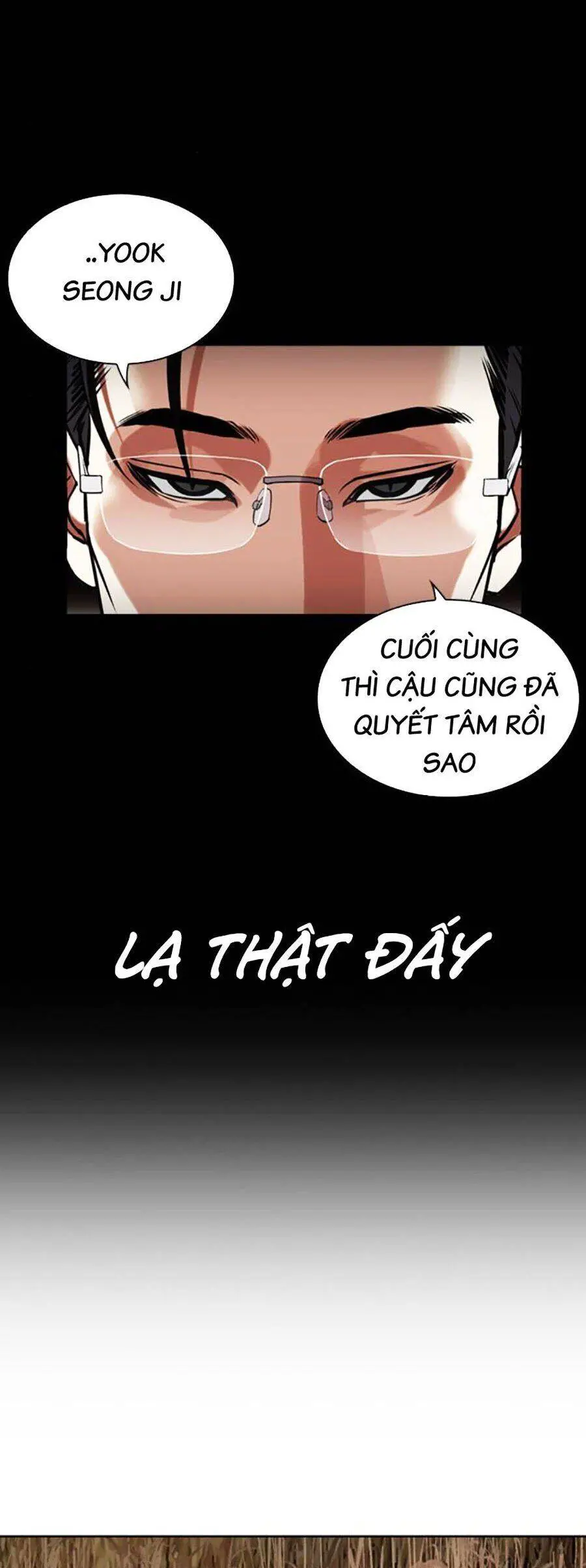 Hoán Đổi Diệu Kỳ Nettruyen ZZZ Chương 493 Page 15