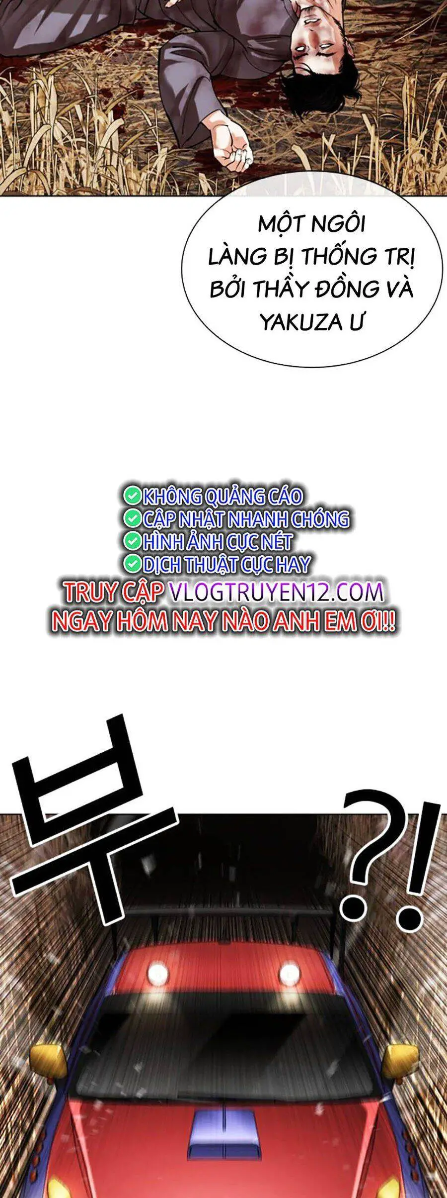 Hoán Đổi Diệu Kỳ Nettruyen ZZZ Chương 493 Page 18