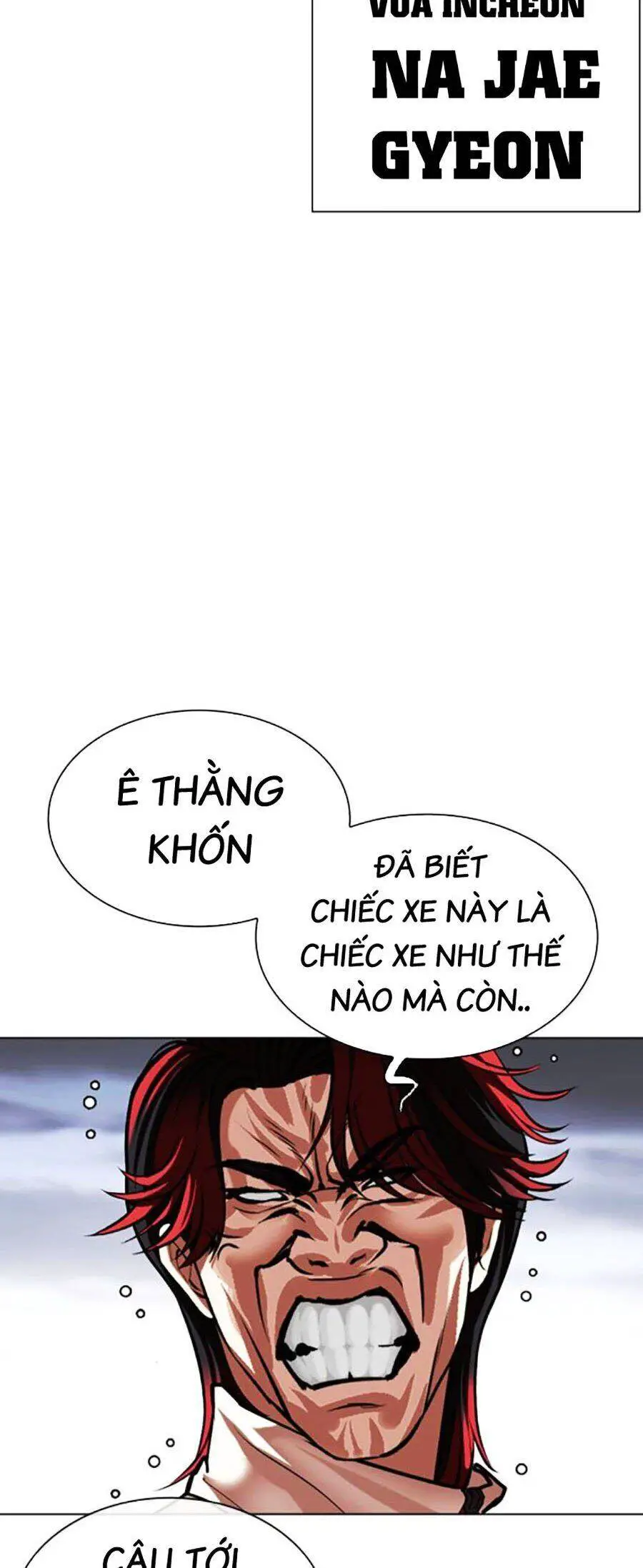 Hoán Đổi Diệu Kỳ Nettruyen ZZZ Chương 493 Page 23