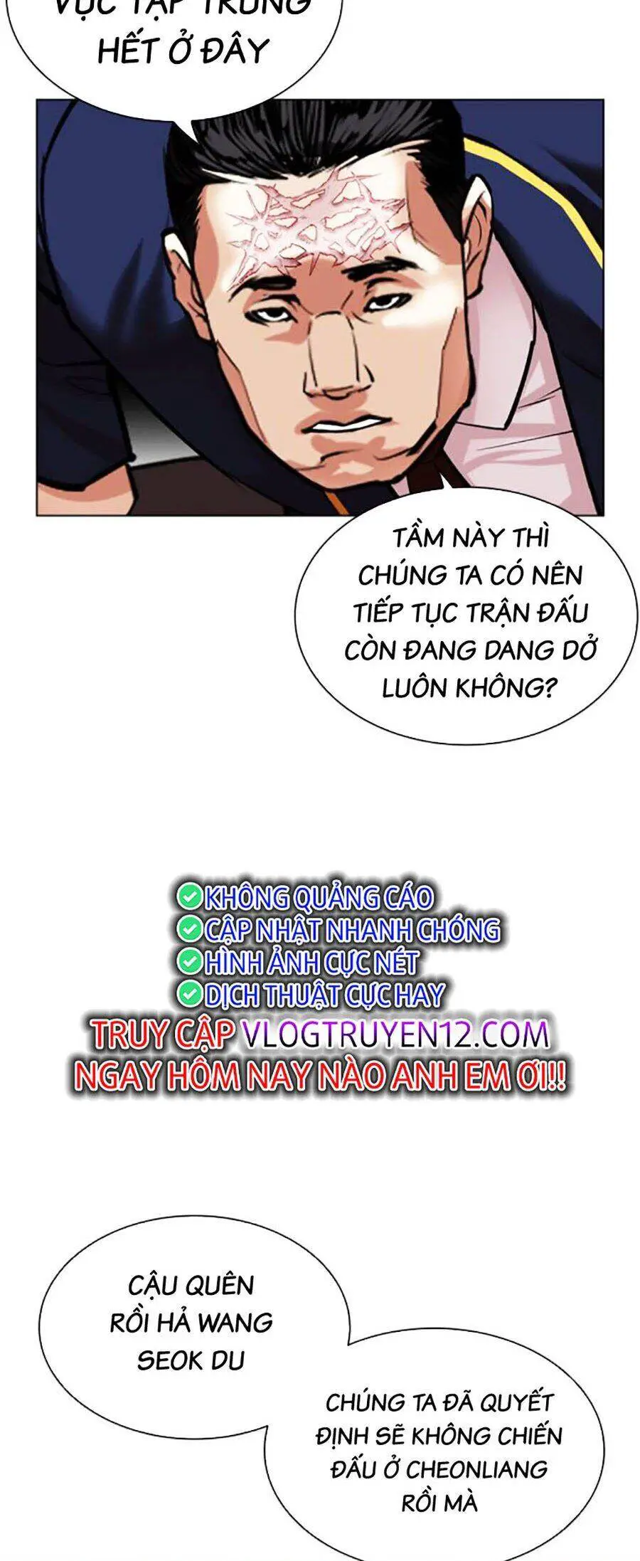 Hoán Đổi Diệu Kỳ Nettruyen ZZZ Chương 493 Page 35