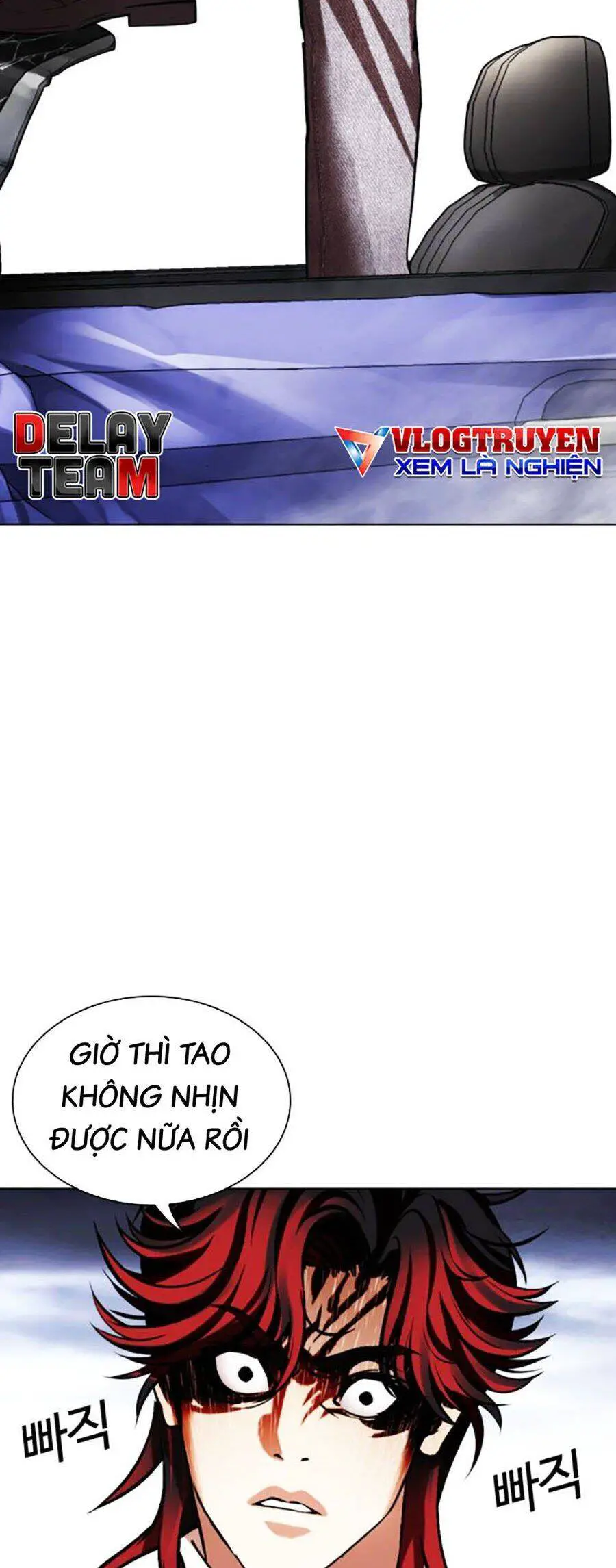 Hoán Đổi Diệu Kỳ Nettruyen ZZZ Chương 493 Page 42