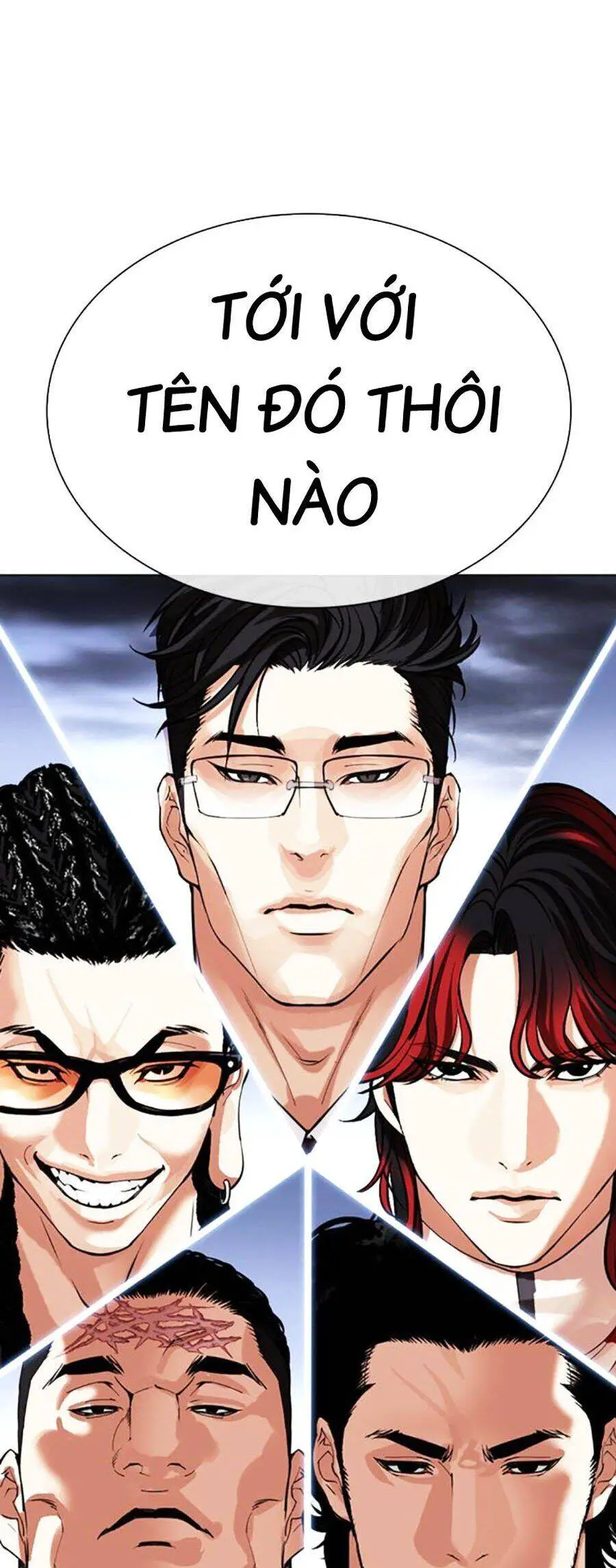 Hoán Đổi Diệu Kỳ Nettruyen ZZZ Chương 493 Page 47