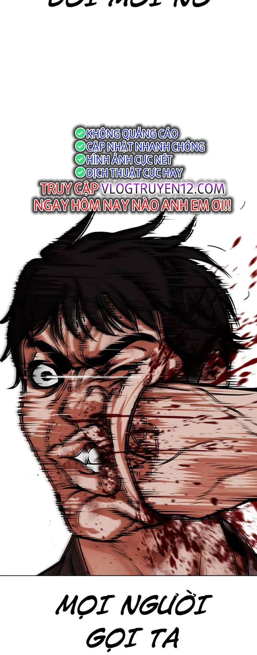 Hoán Đổi Diệu Kỳ Nettruyen ZZZ Chương 493 Page 53