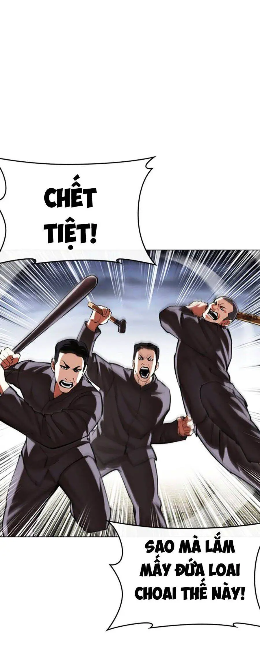 Hoán Đổi Diệu Kỳ Nettruyen ZZZ Chương 493 Page 56