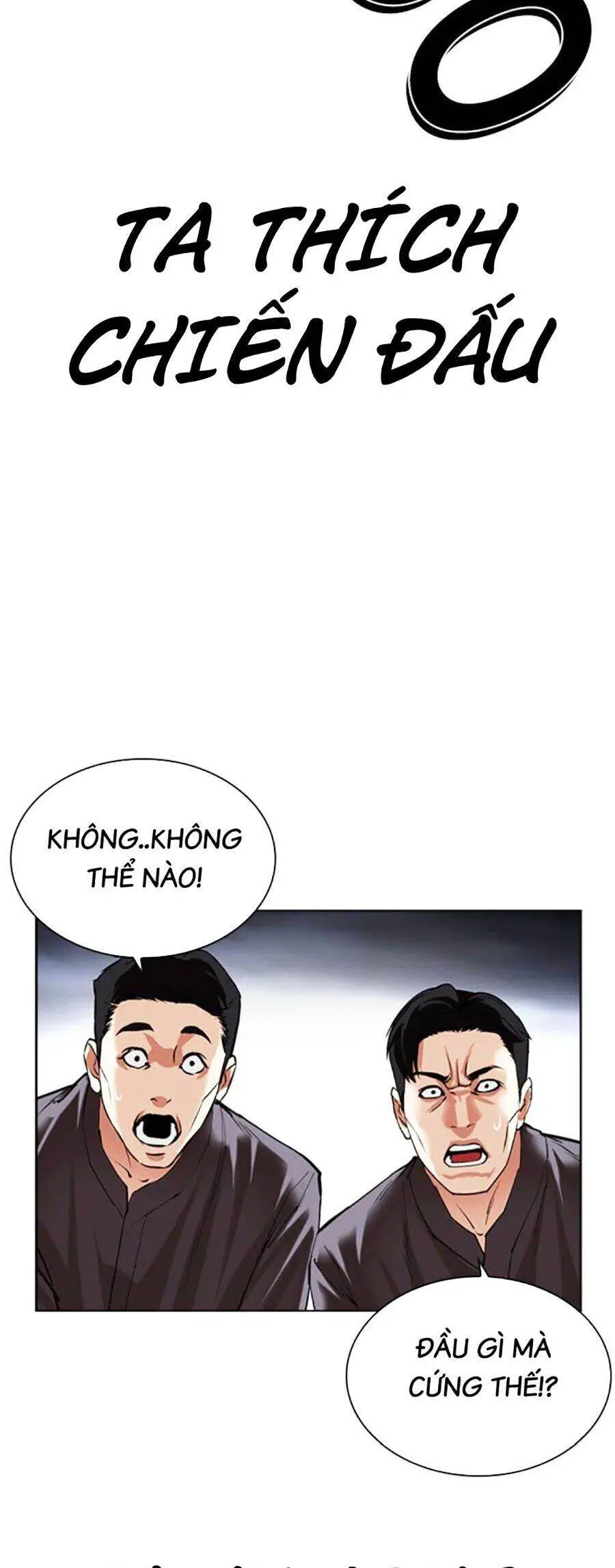 Hoán Đổi Diệu Kỳ Nettruyen ZZZ Chương 493 Page 58