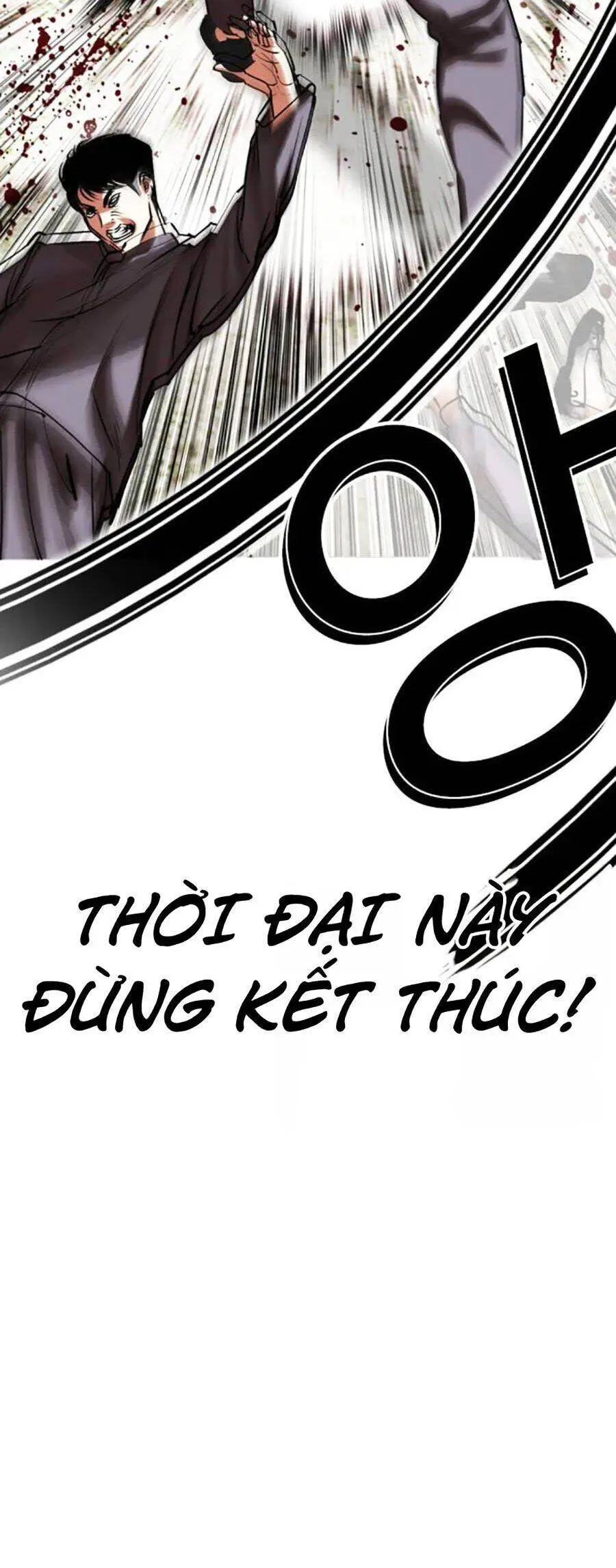 Hoán Đổi Diệu Kỳ Nettruyen ZZZ Chương 493 Page 60