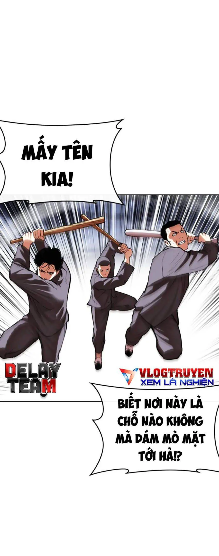 Hoán Đổi Diệu Kỳ Nettruyen ZZZ Chương 493 Page 61